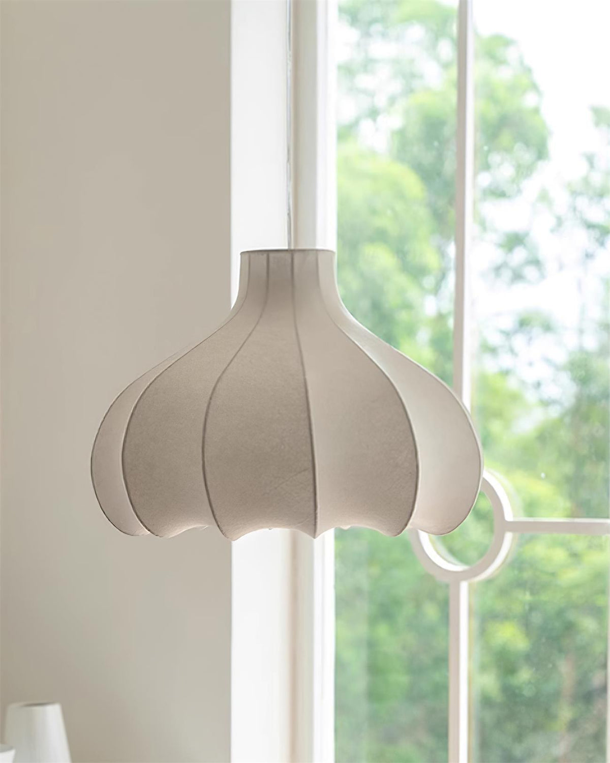 Elina hanglamp