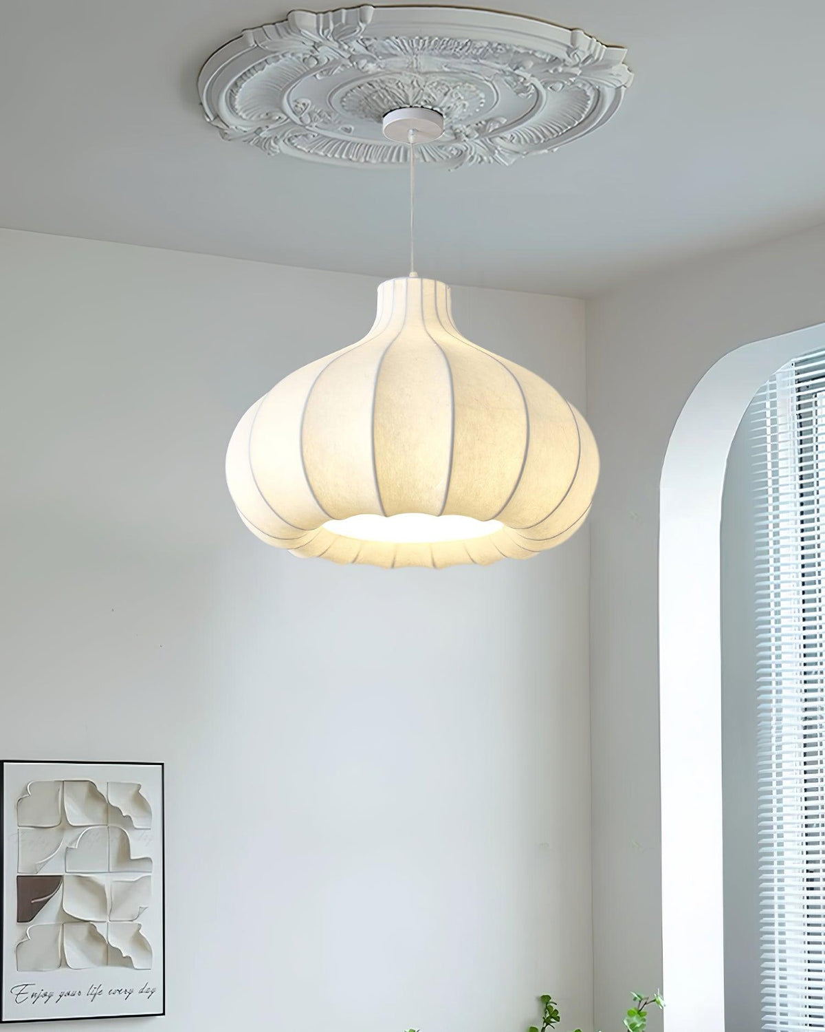 Elina hanglamp