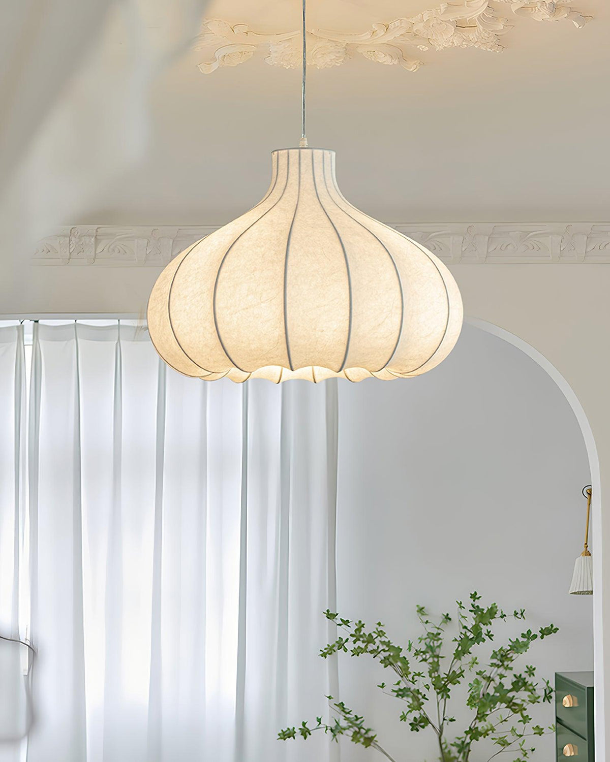Elina hanglamp