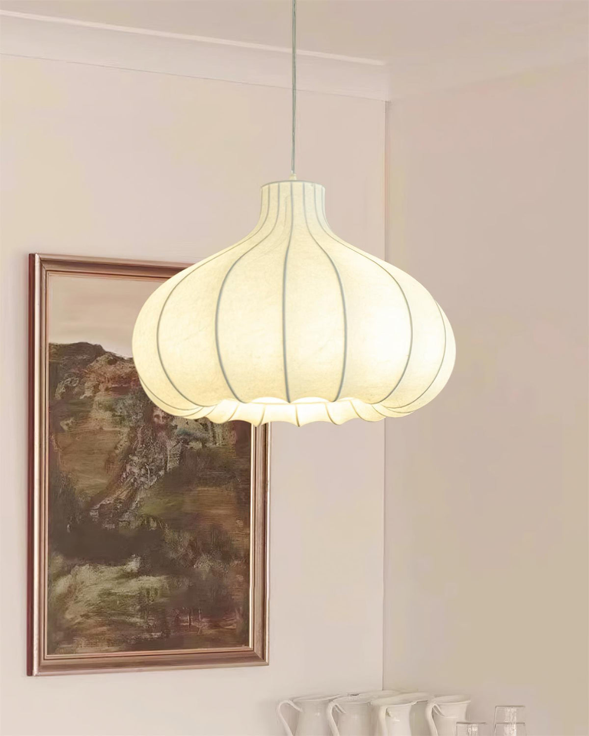Elina hanglamp