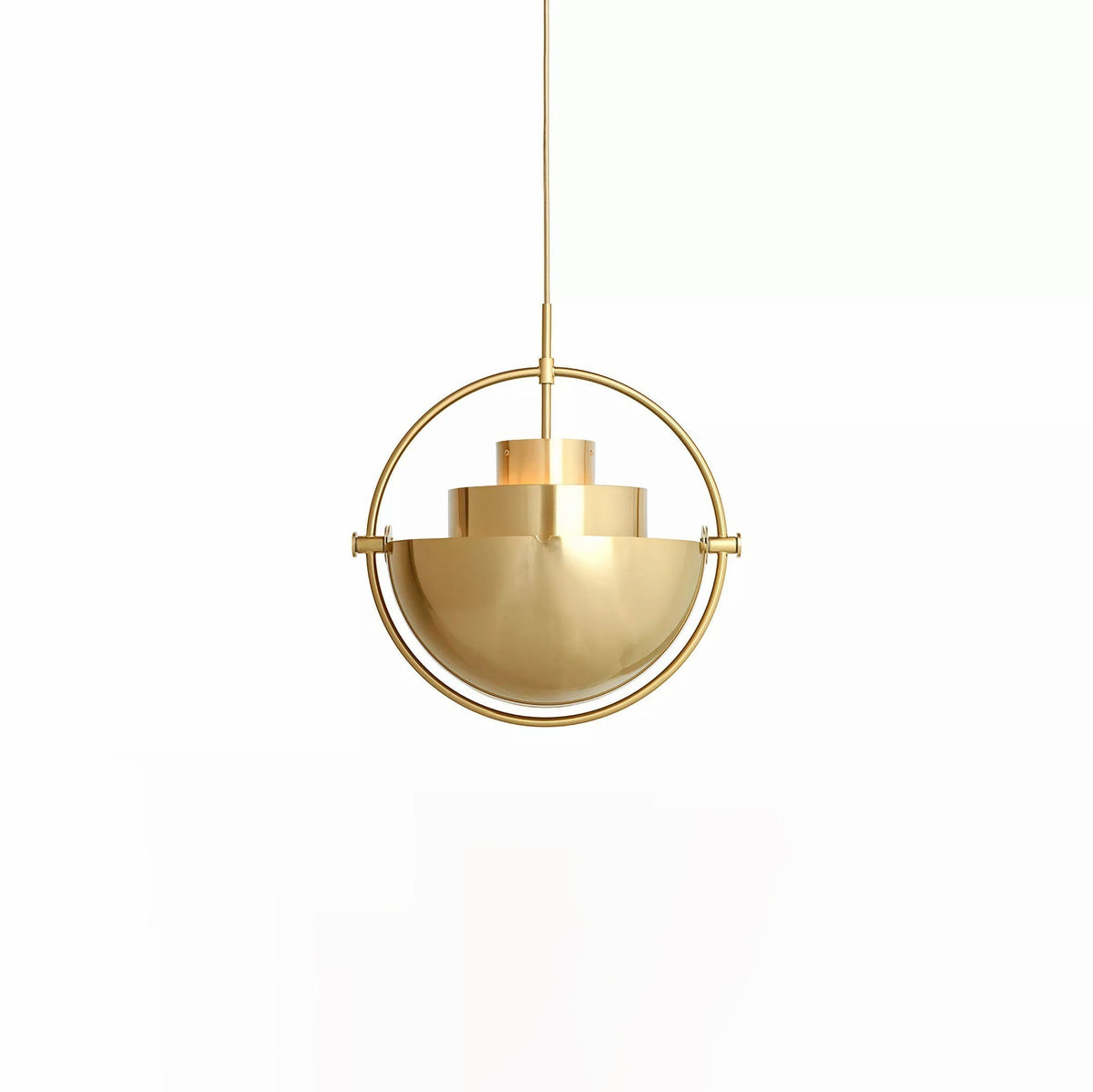 Sway hanglamp