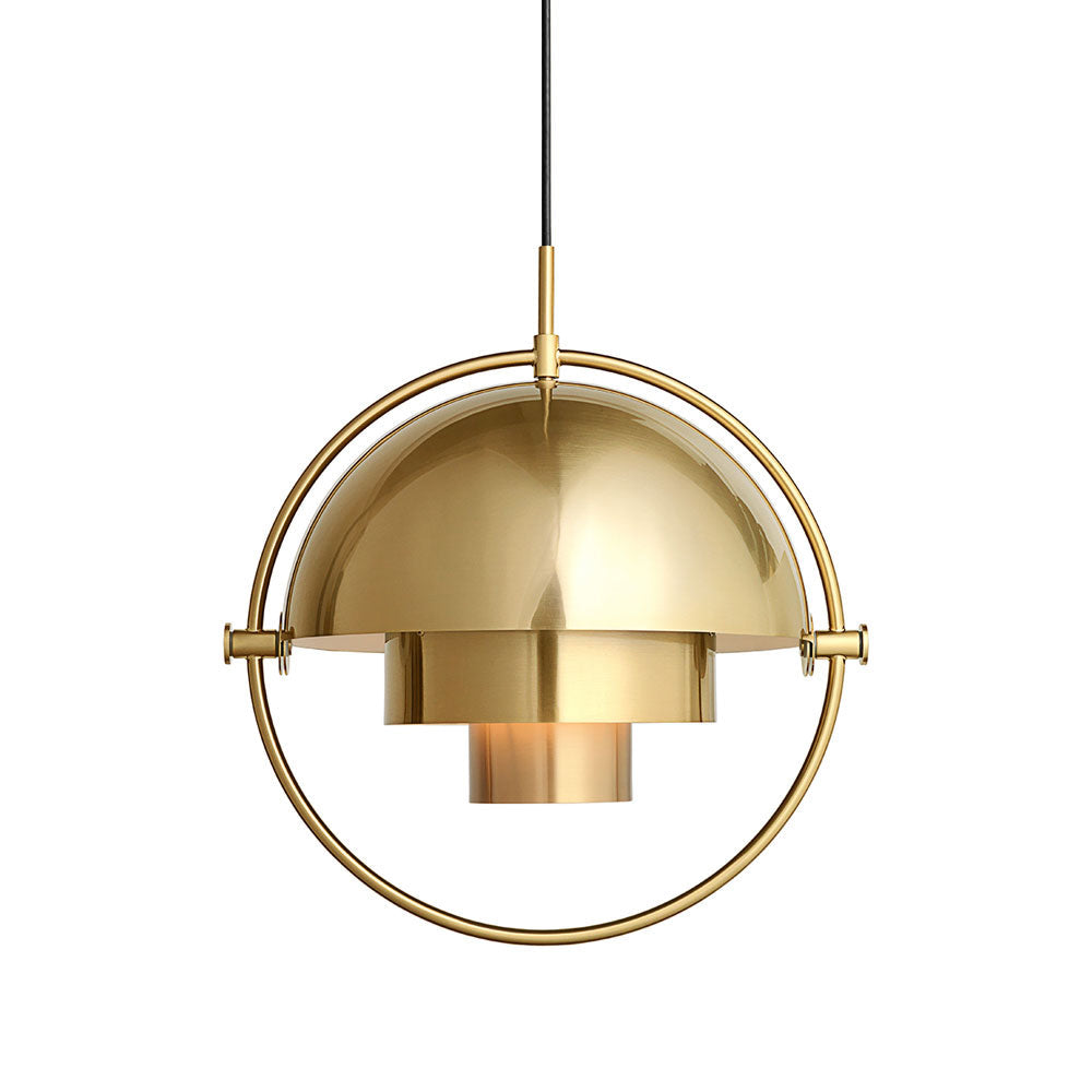 Sway hanglamp