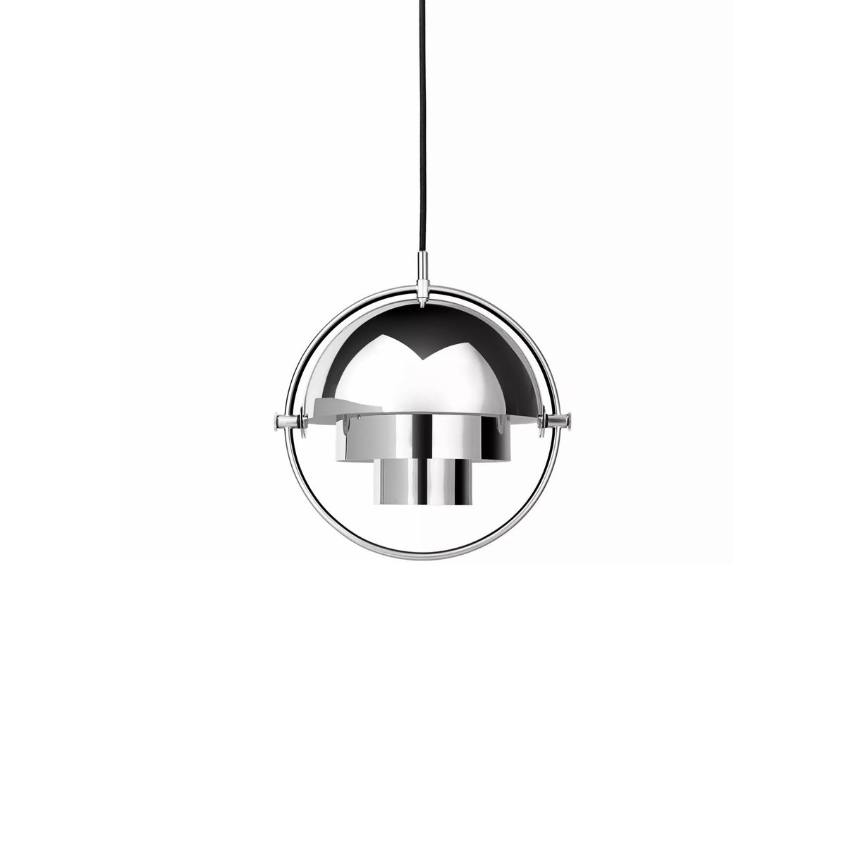 Sway hanglamp