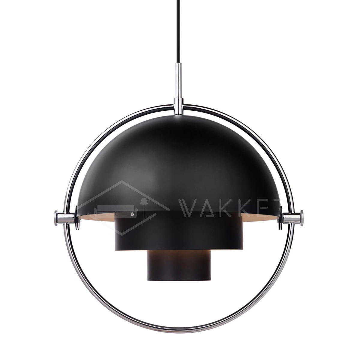 Sway hanglamp