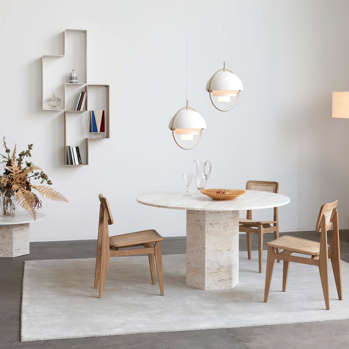 Sway hanglamp