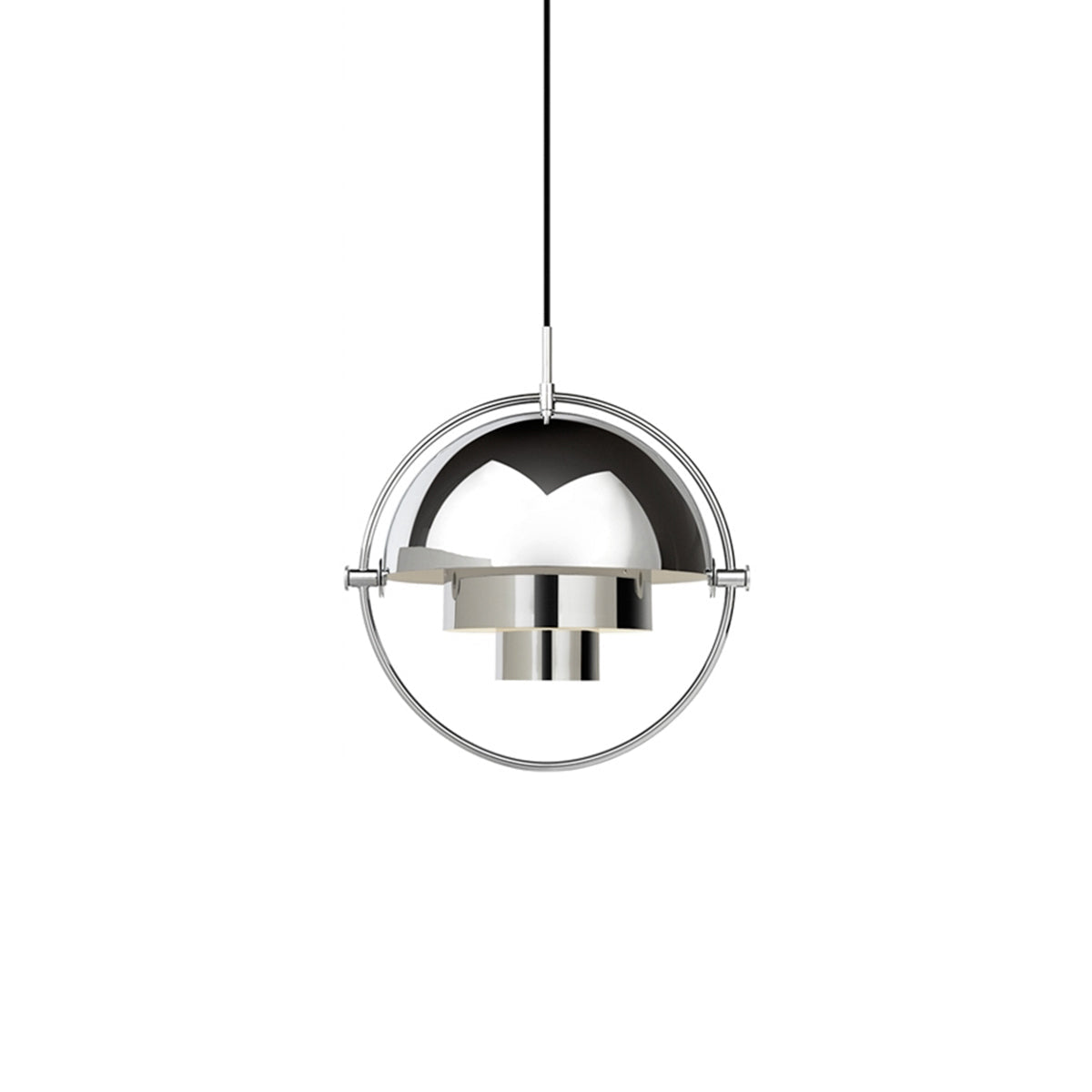 Sway hanglamp