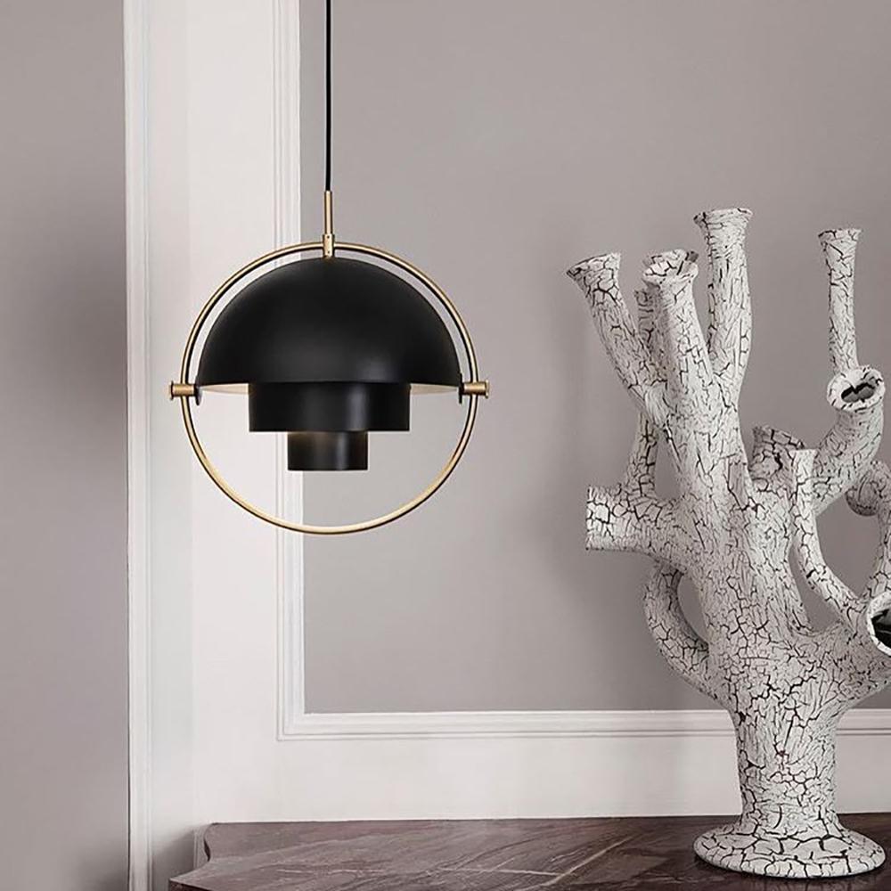Sway hanglamp