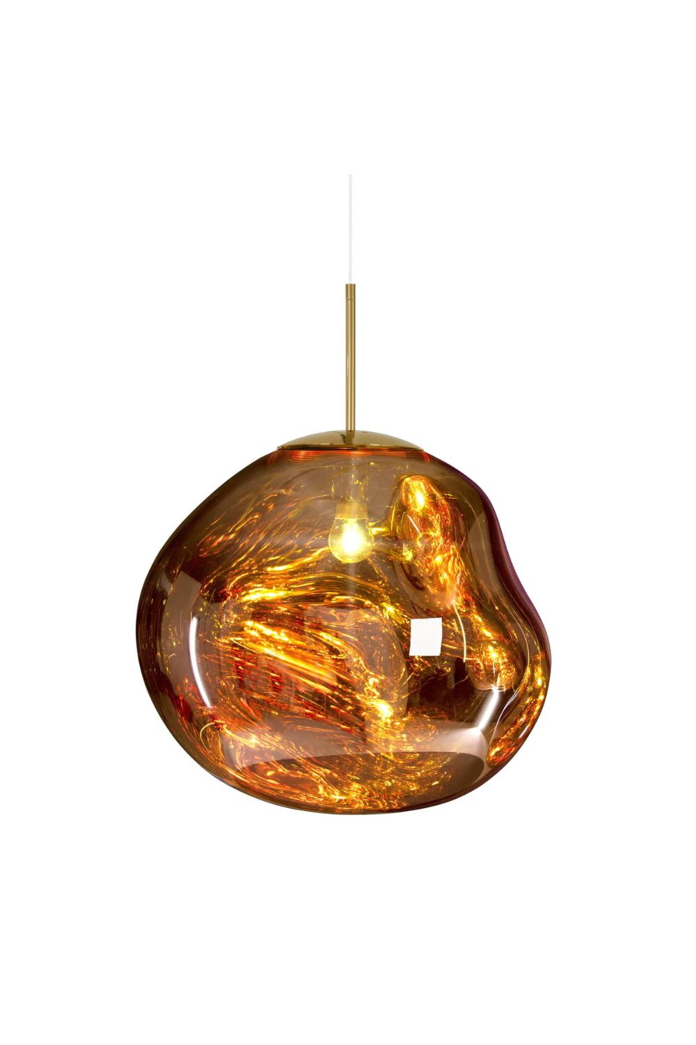 Aveneneria Spheres hanglamp