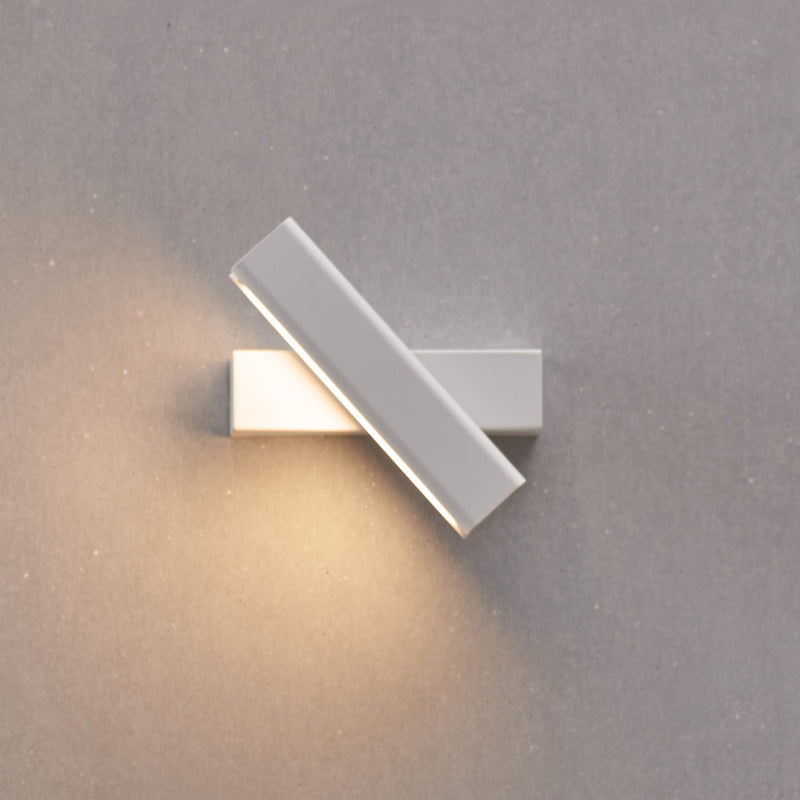 Olvynora wandlamp