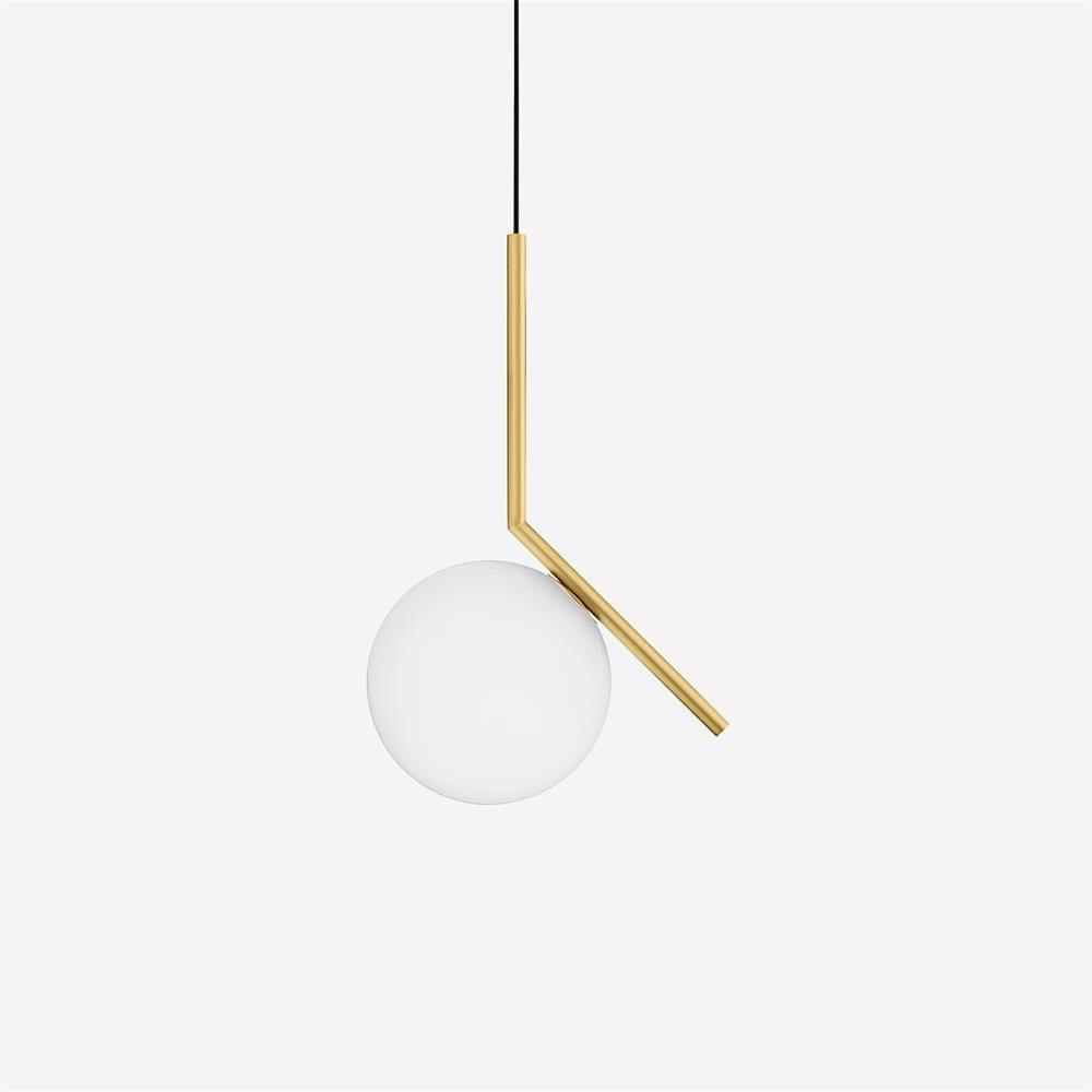 Oreloraine hanglamp