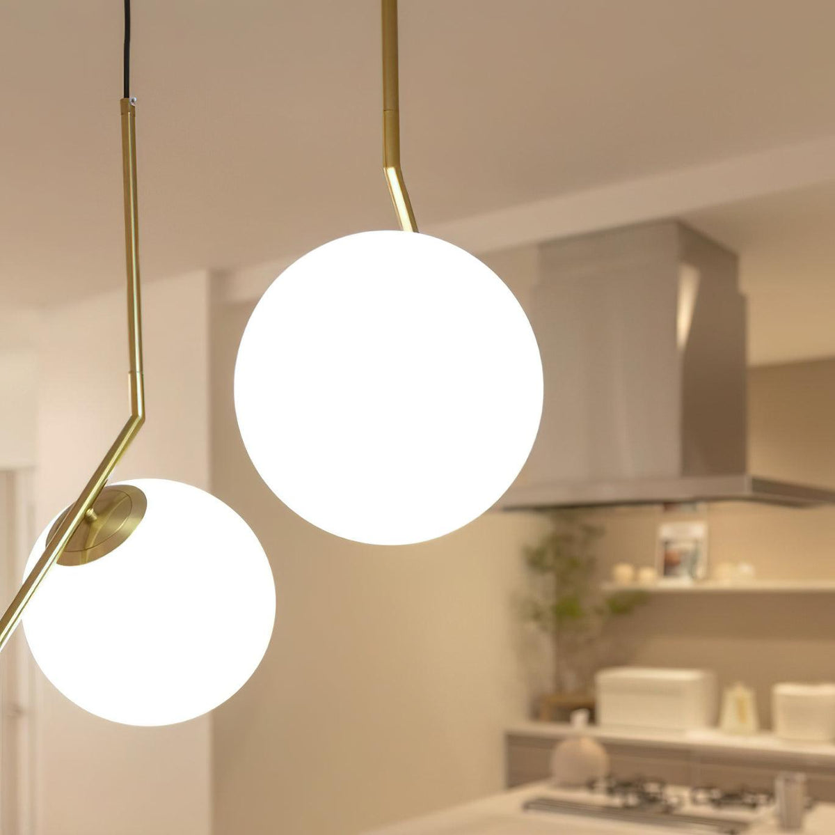 Oreloraine hanglamp