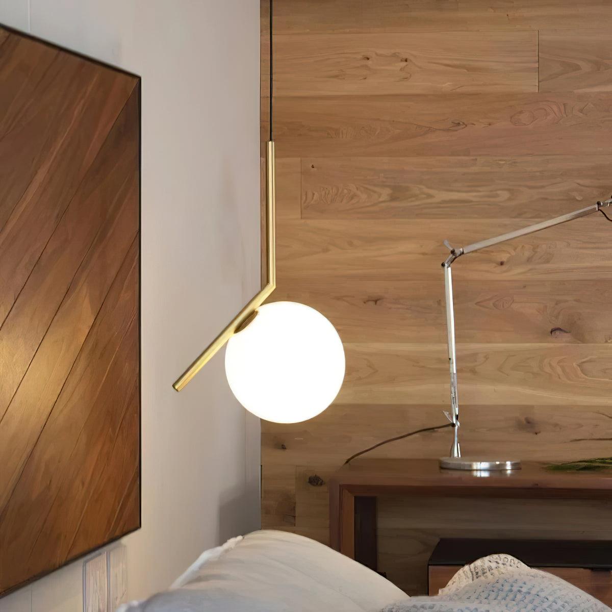 Oreloraine hanglamp
