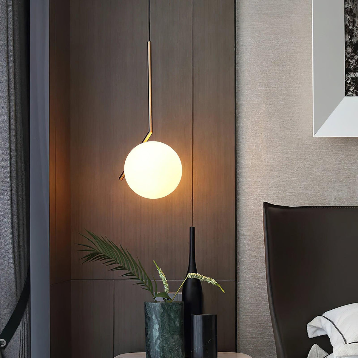Oreloraine hanglamp