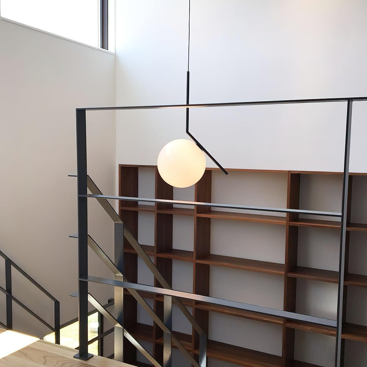 Oreloraine hanglamp