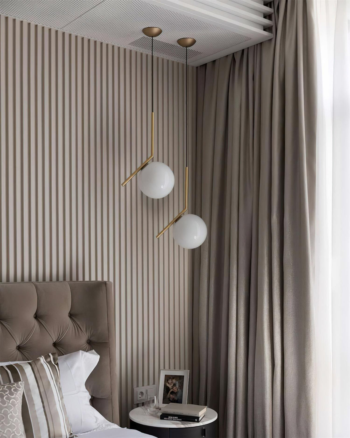 Oreloraine hanglamp