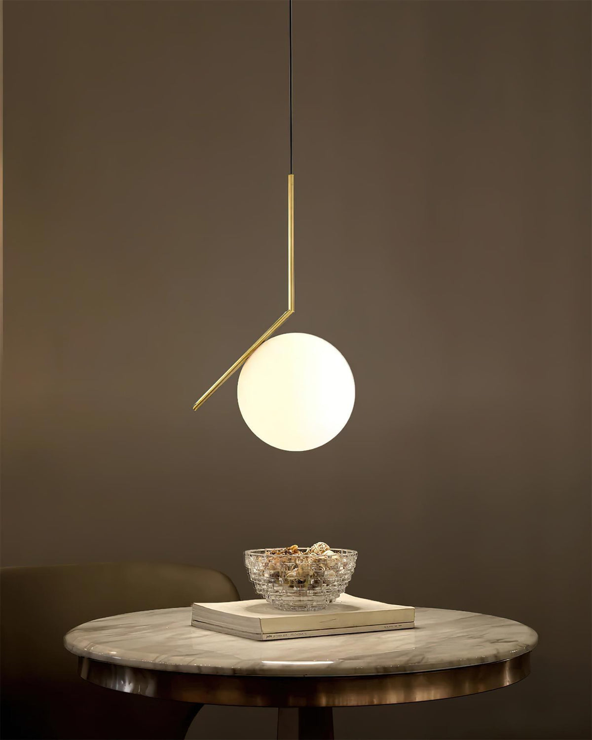 Oreloraine hanglamp