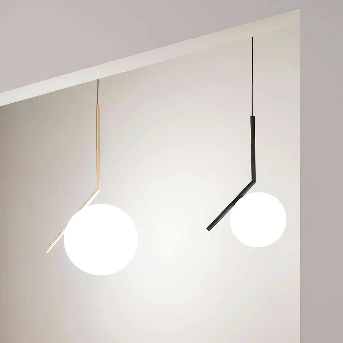 Oreloraine hanglamp