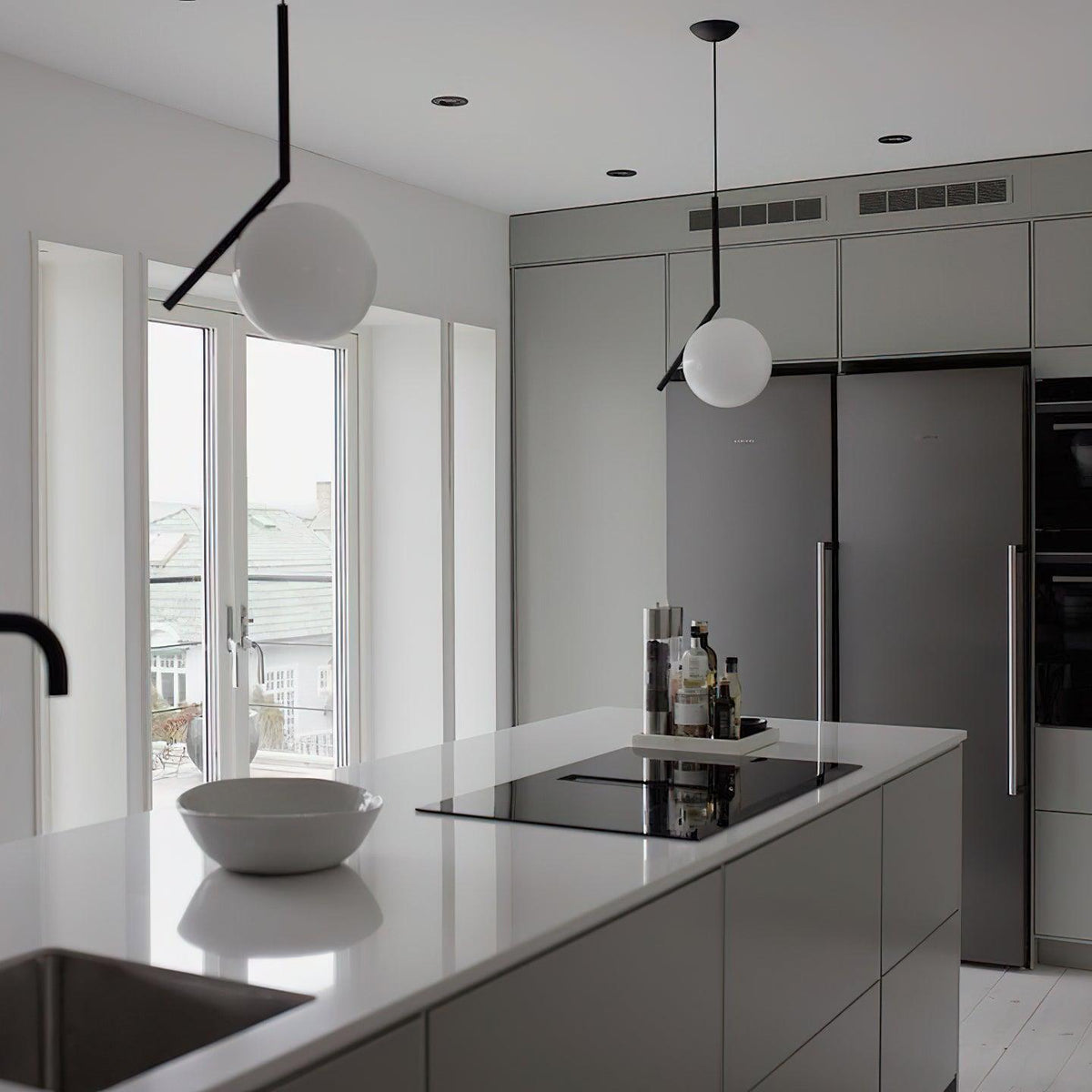 Oreloraine hanglamp