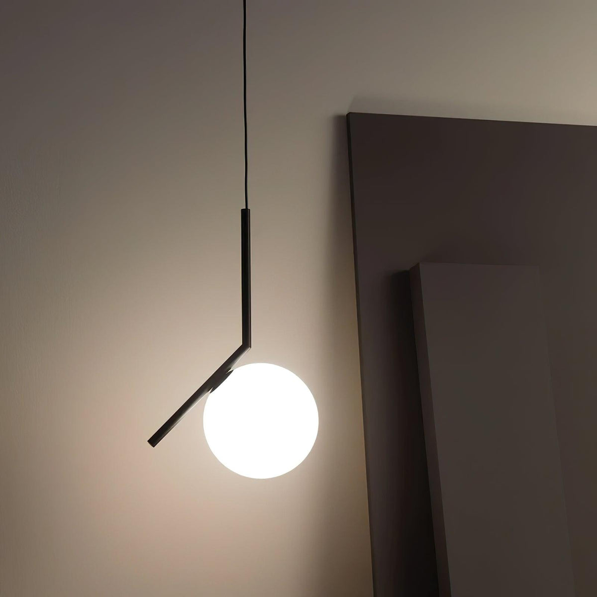 Oreloraine hanglamp