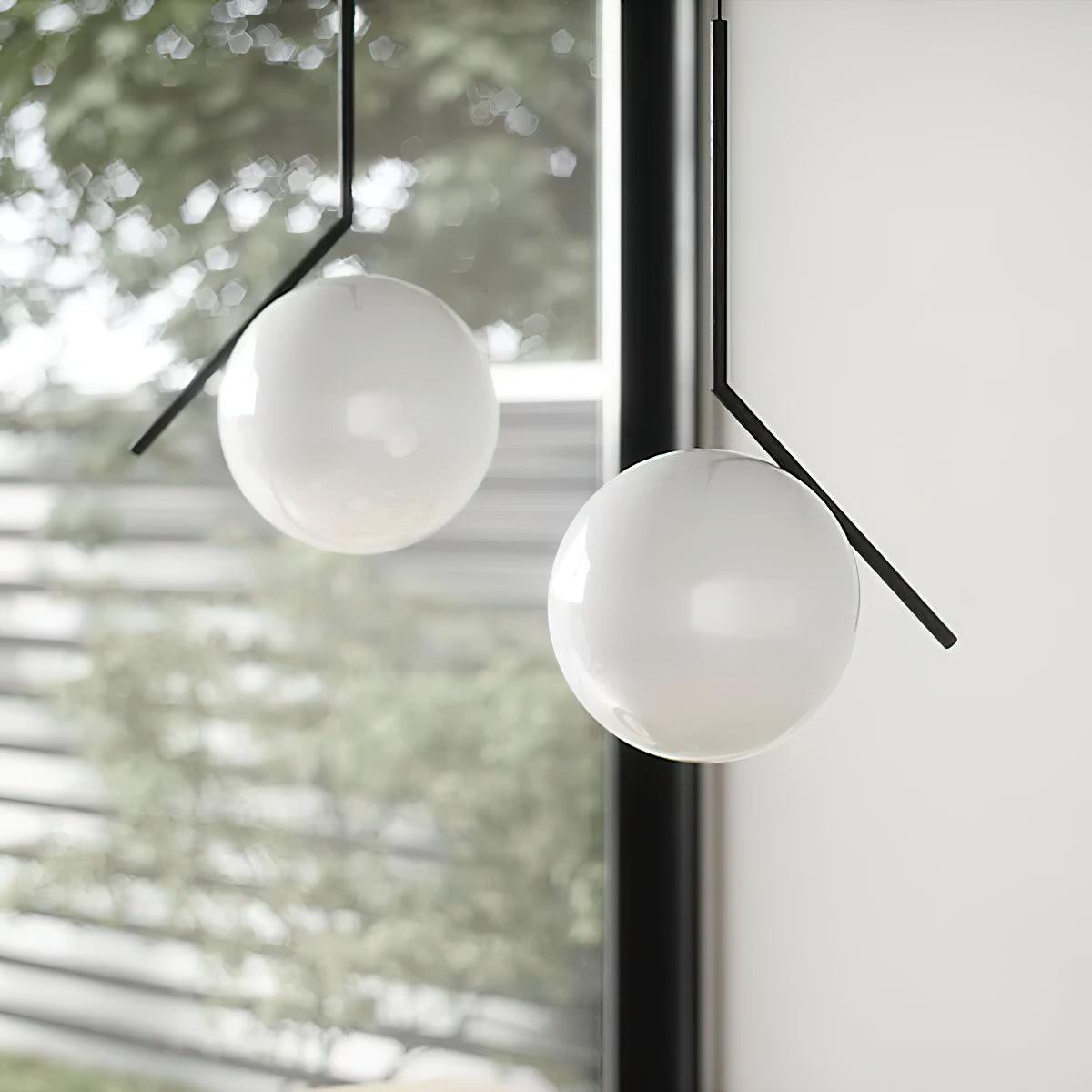 Oreloraine hanglamp