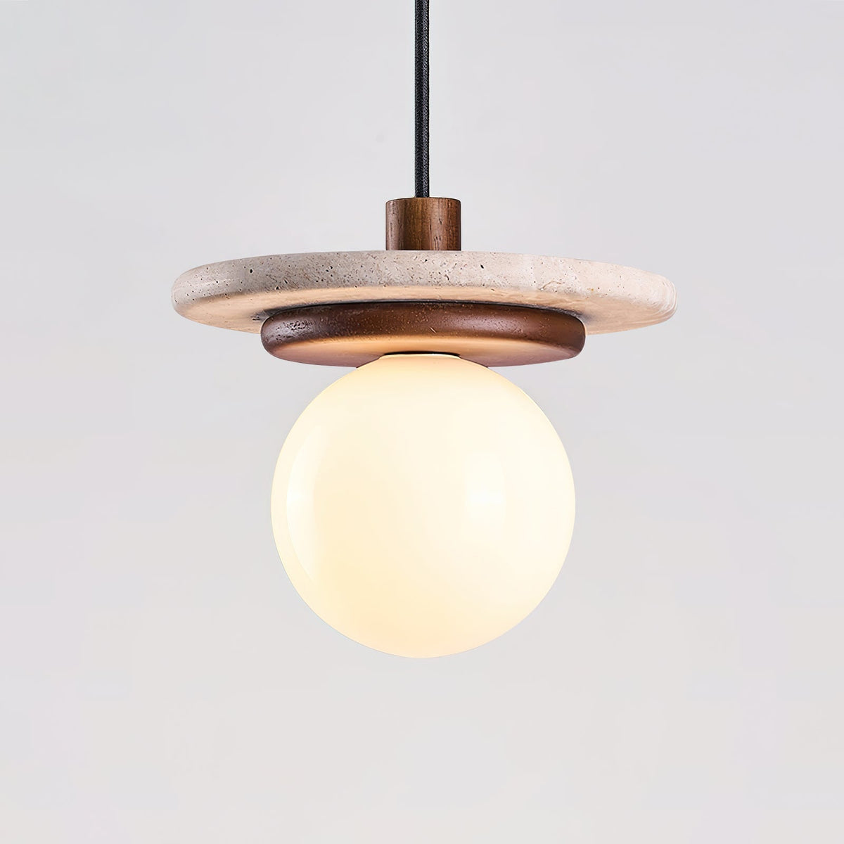 Miler hanglamp