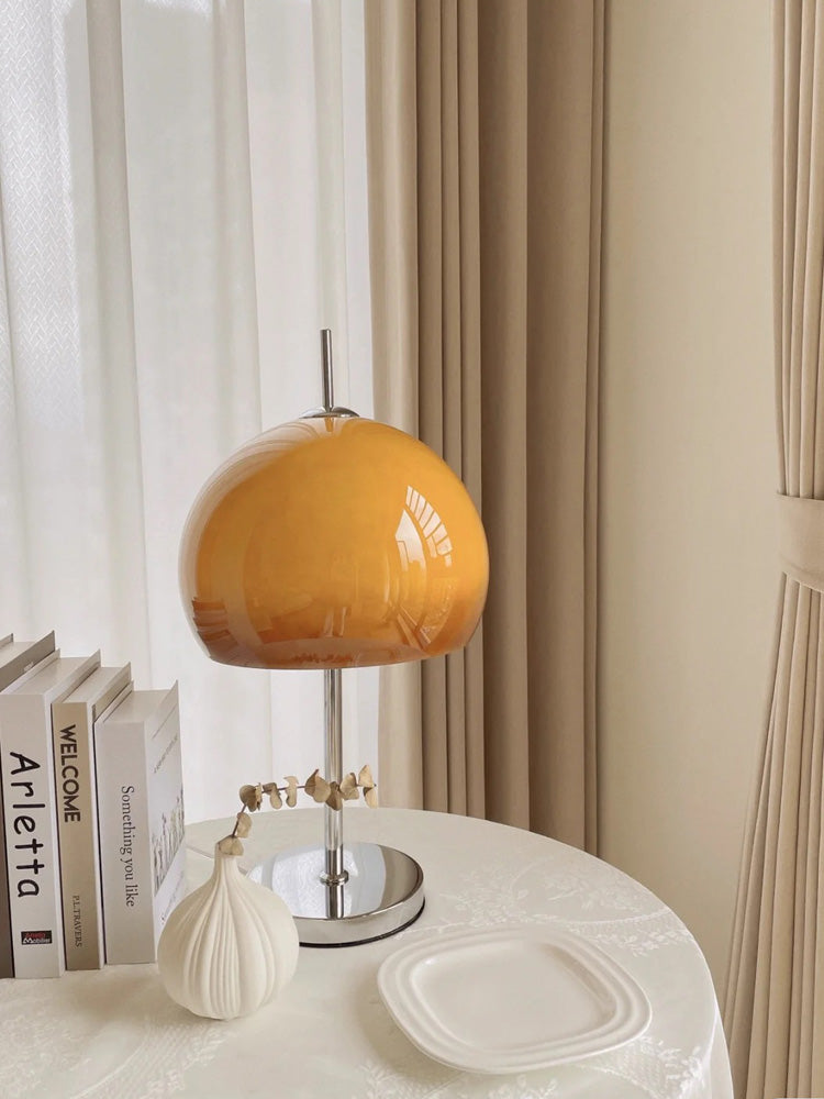 Lioreline Moderne tafellamp