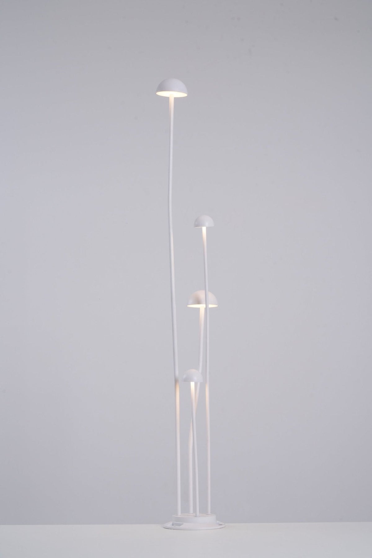 Nolv buitenwandlamp