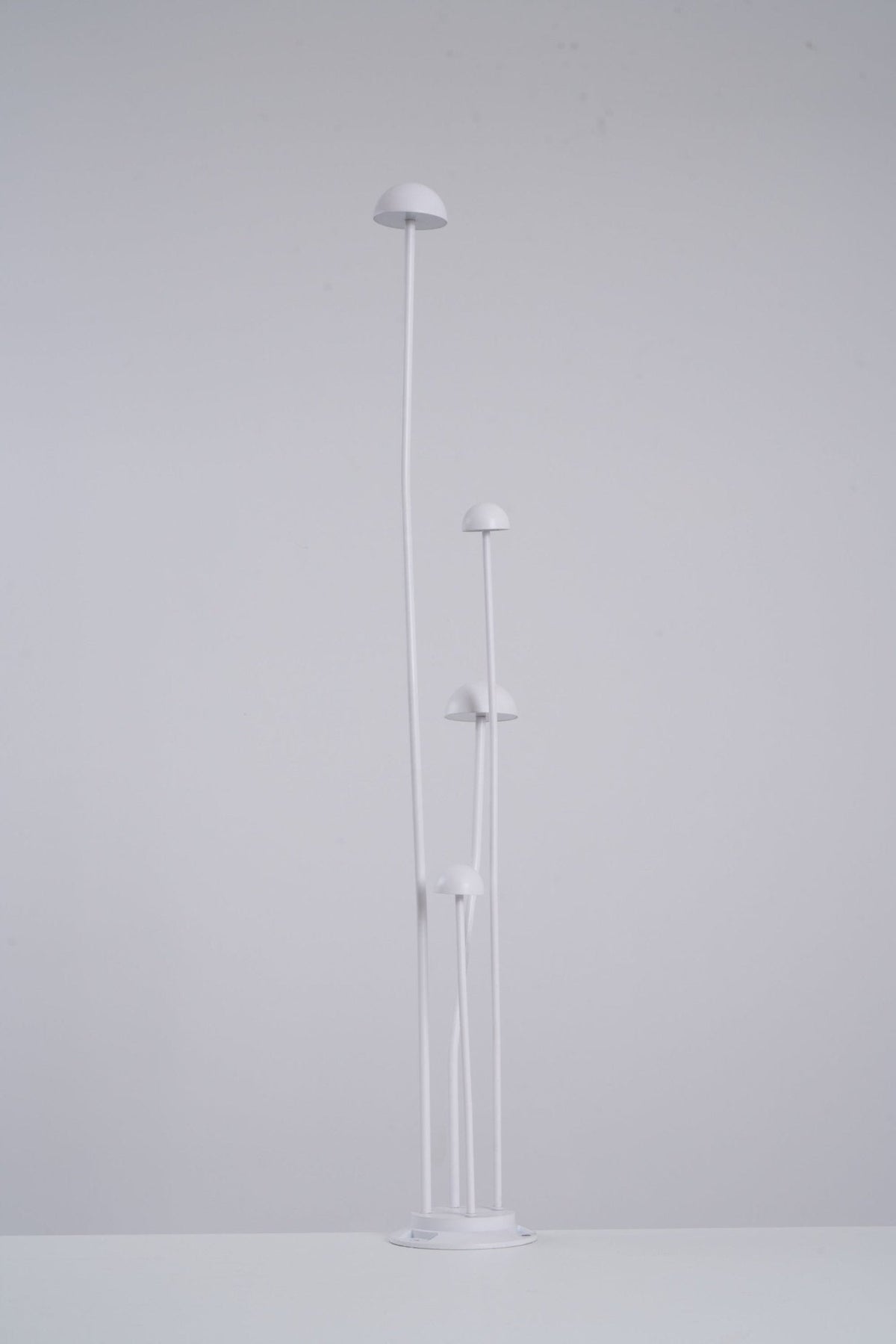 Nolv buitenwandlamp