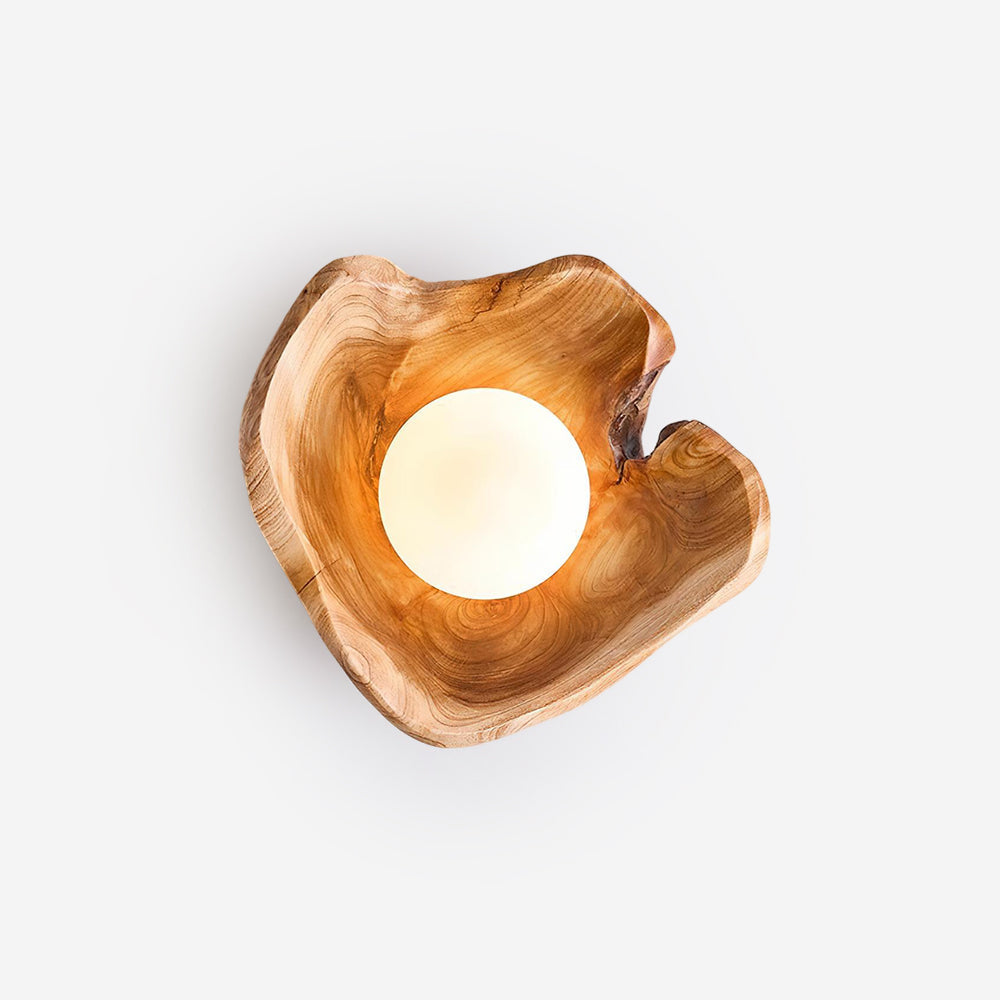 Norivelia wandlamp