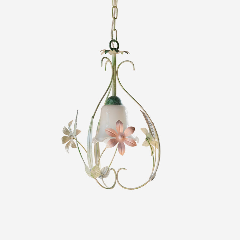 Liliana hanglamp