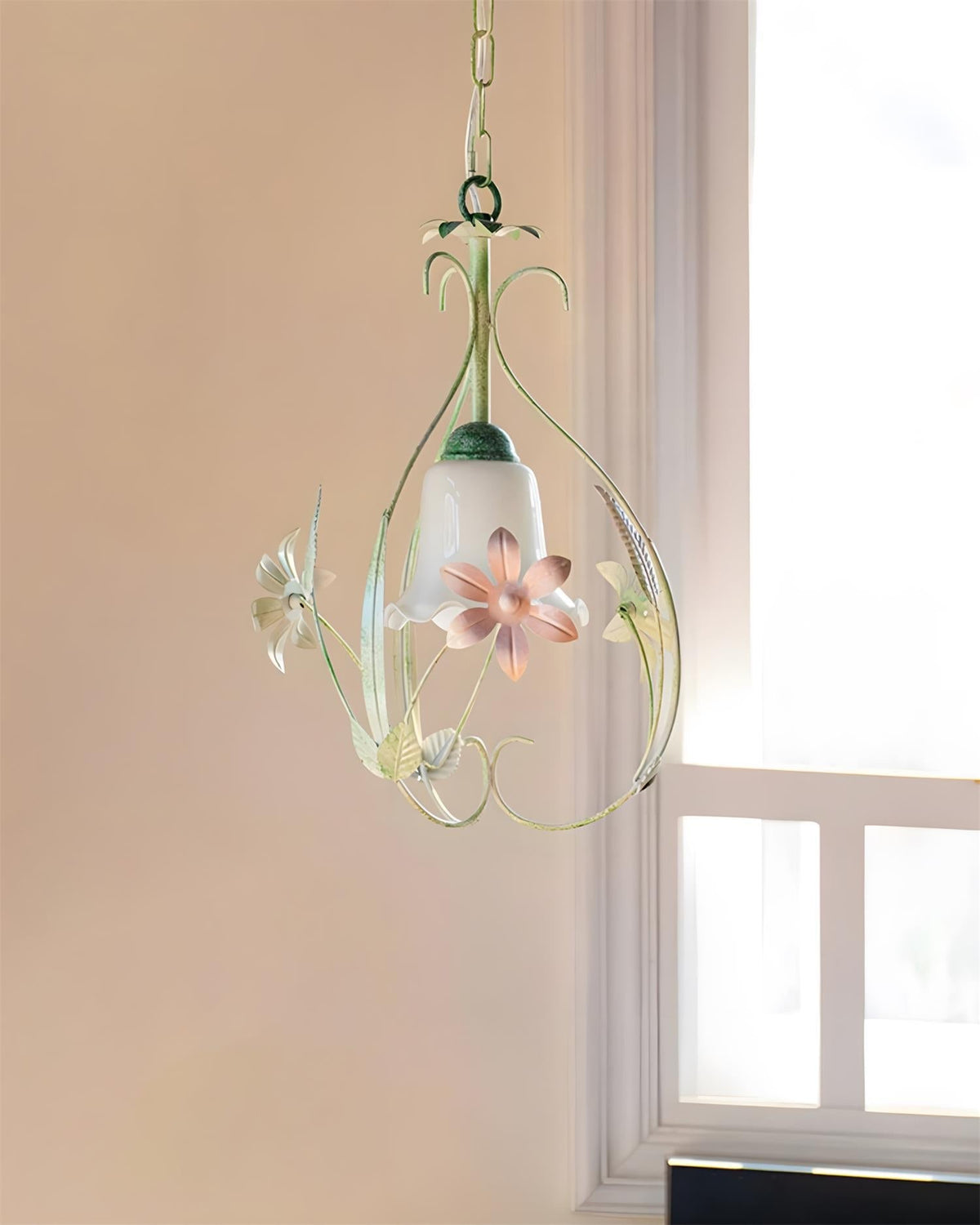 Liliana hanglamp