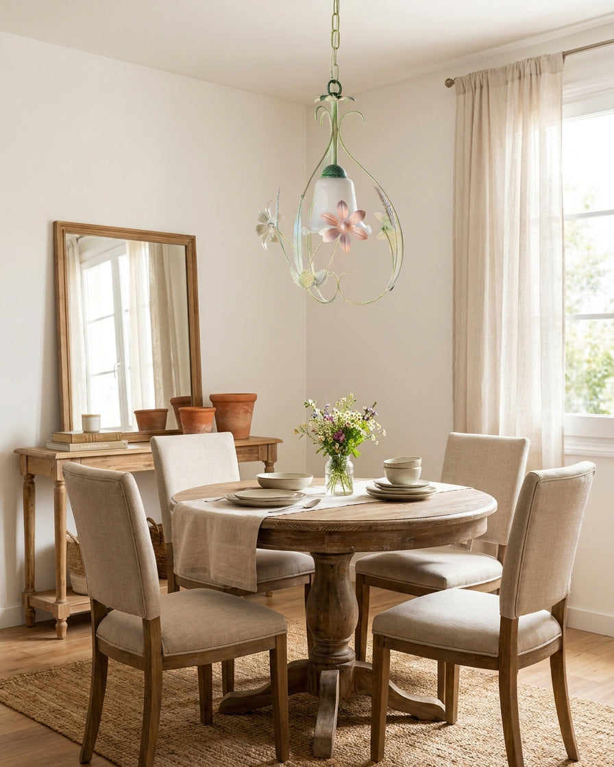 Liliana hanglamp