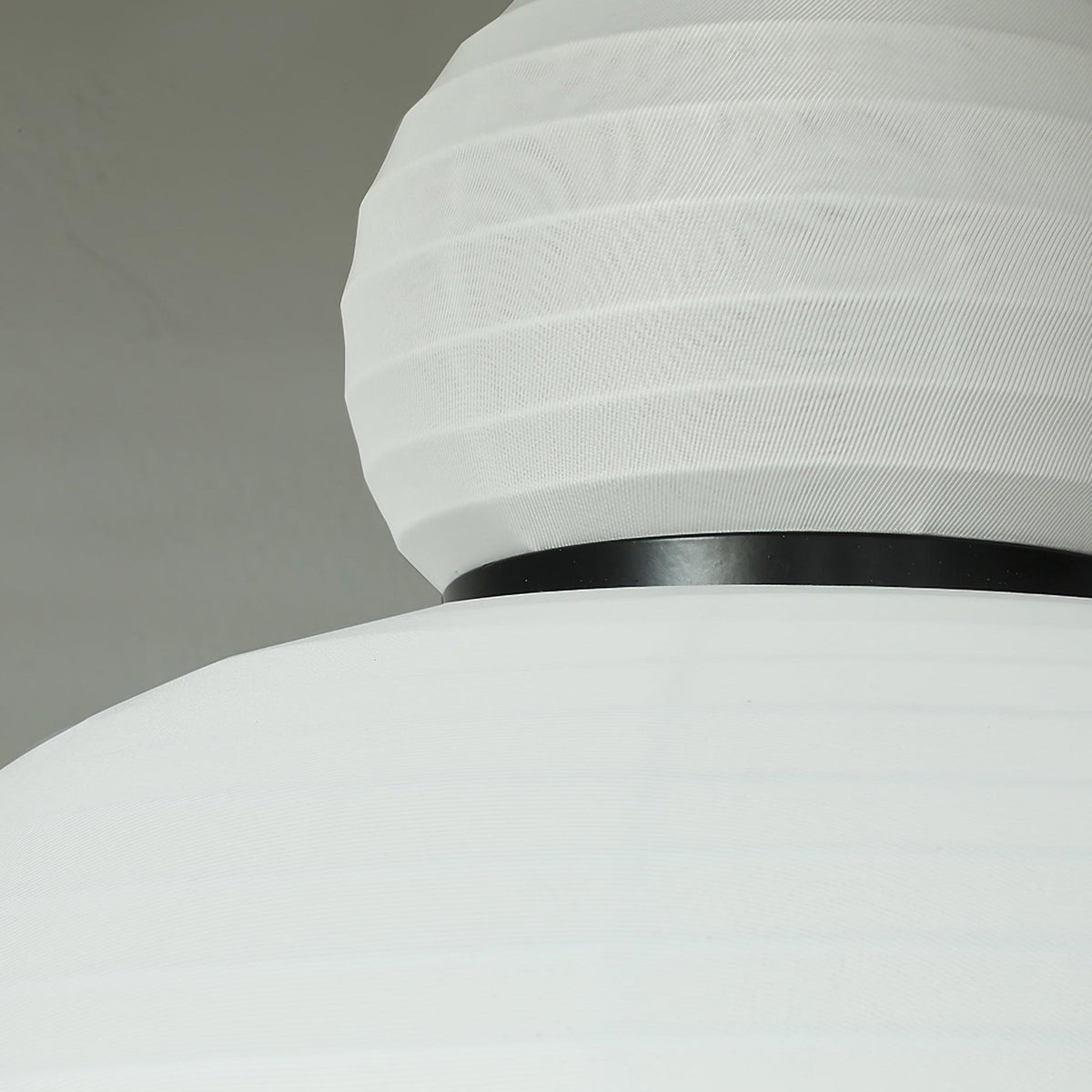 Rivaaine hanglamp