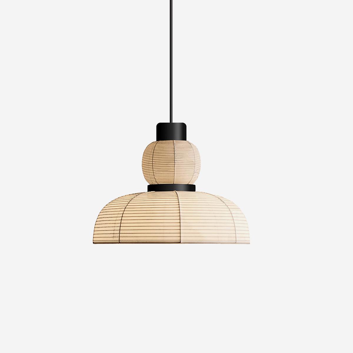 Rivaaine hanglamp
