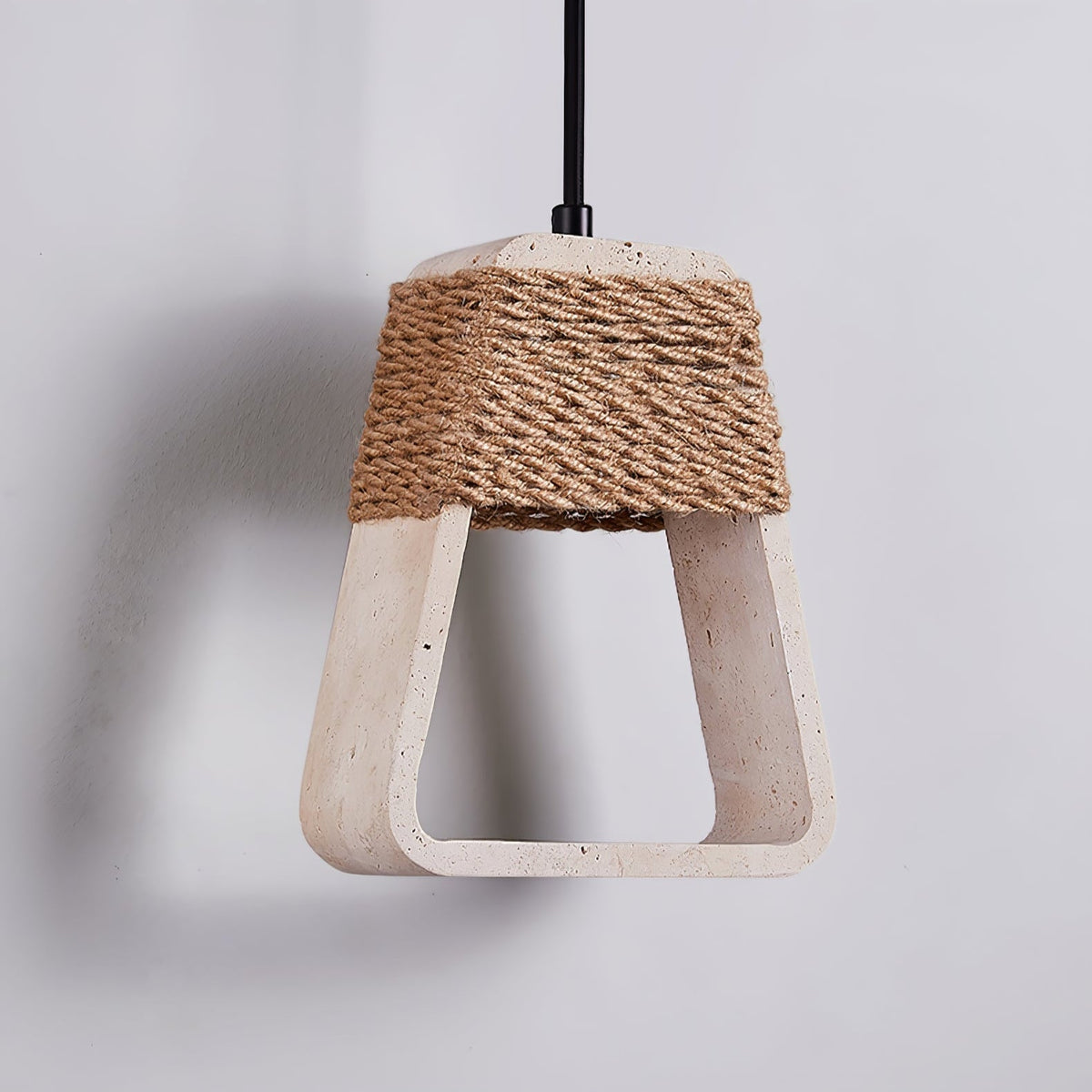 Lioren hanglamp