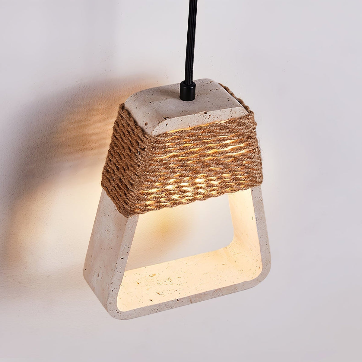 Lioren hanglamp