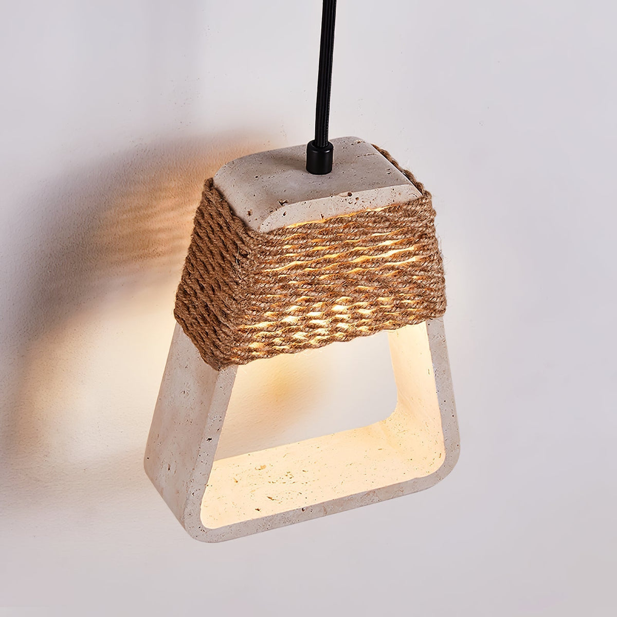 Lioren hanglamp