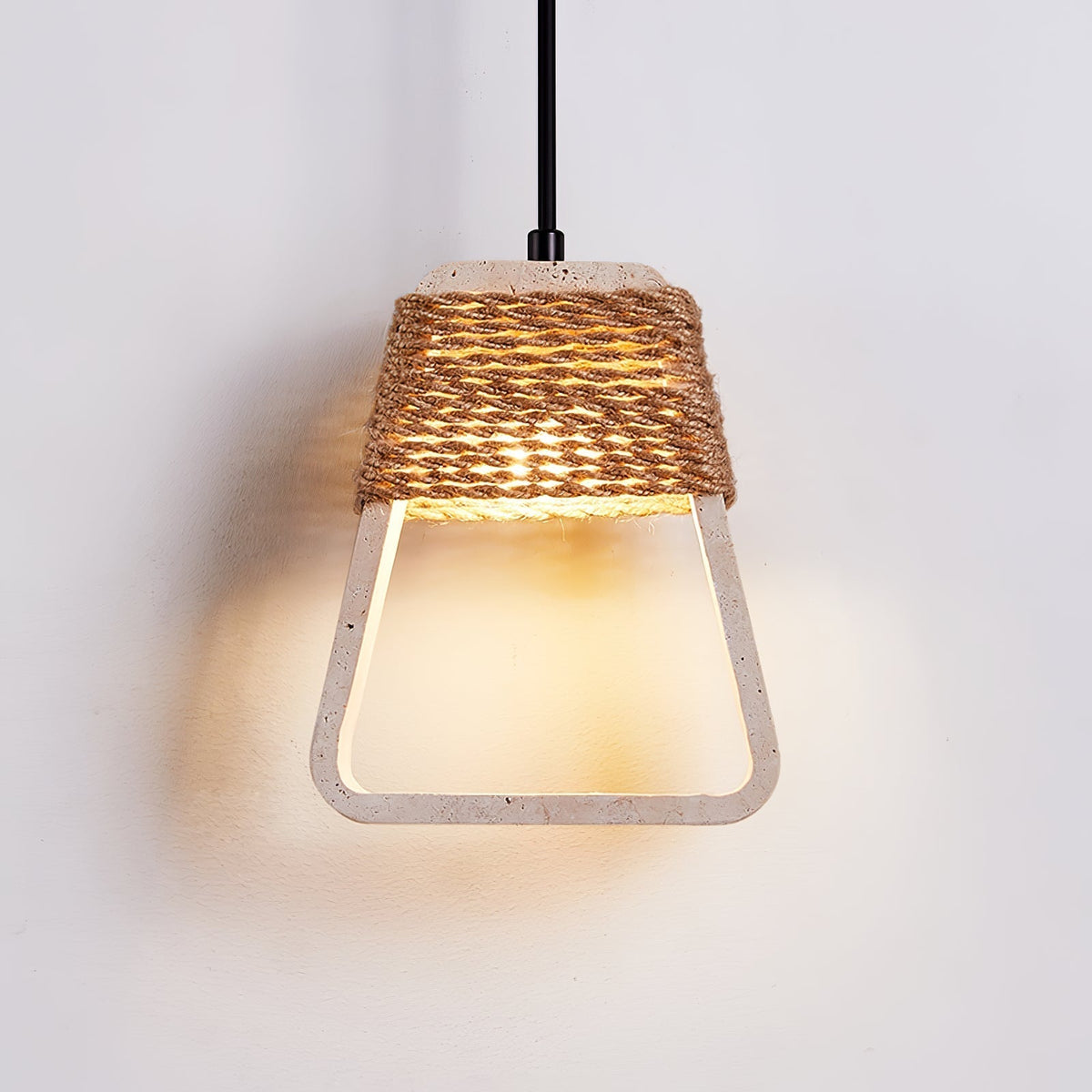 Lioren hanglamp