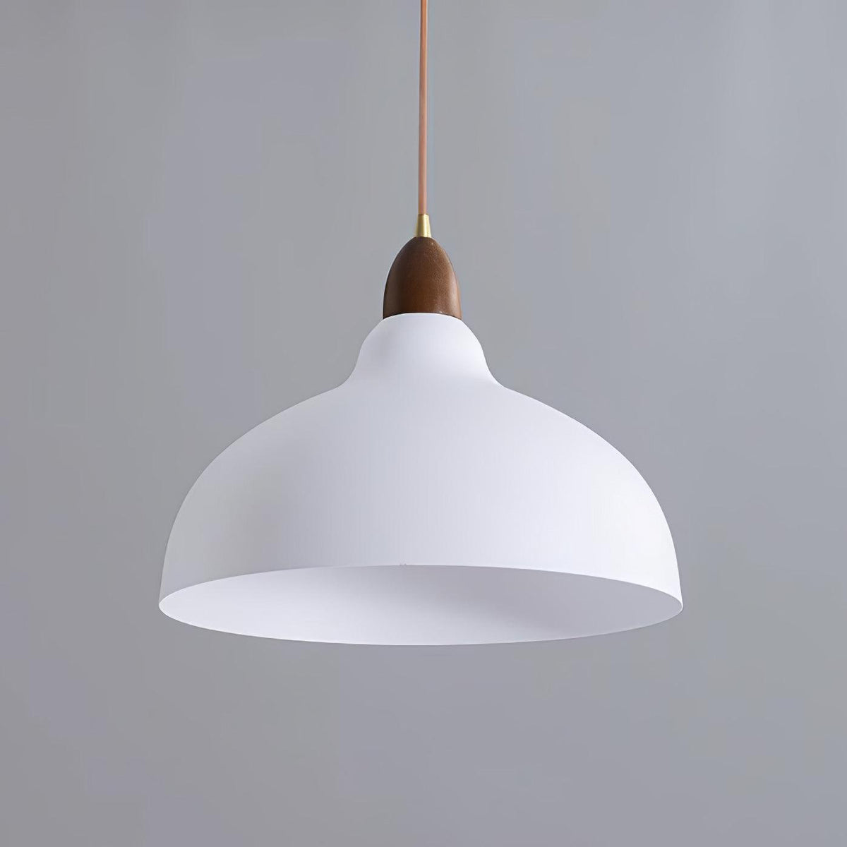 Nororena Minimalistische hanglamp