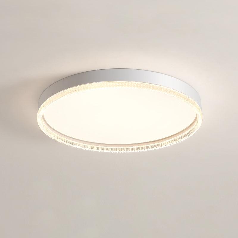 Velorise Plafondlamp Minimalistisch Wit