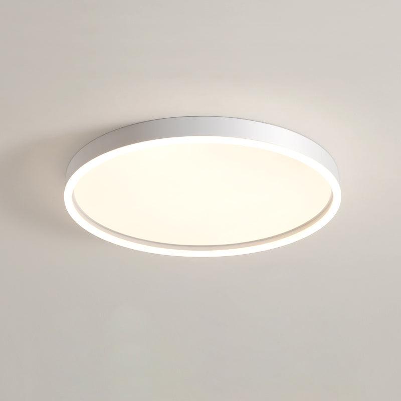Velorise Plafondlamp Minimalistisch Wit