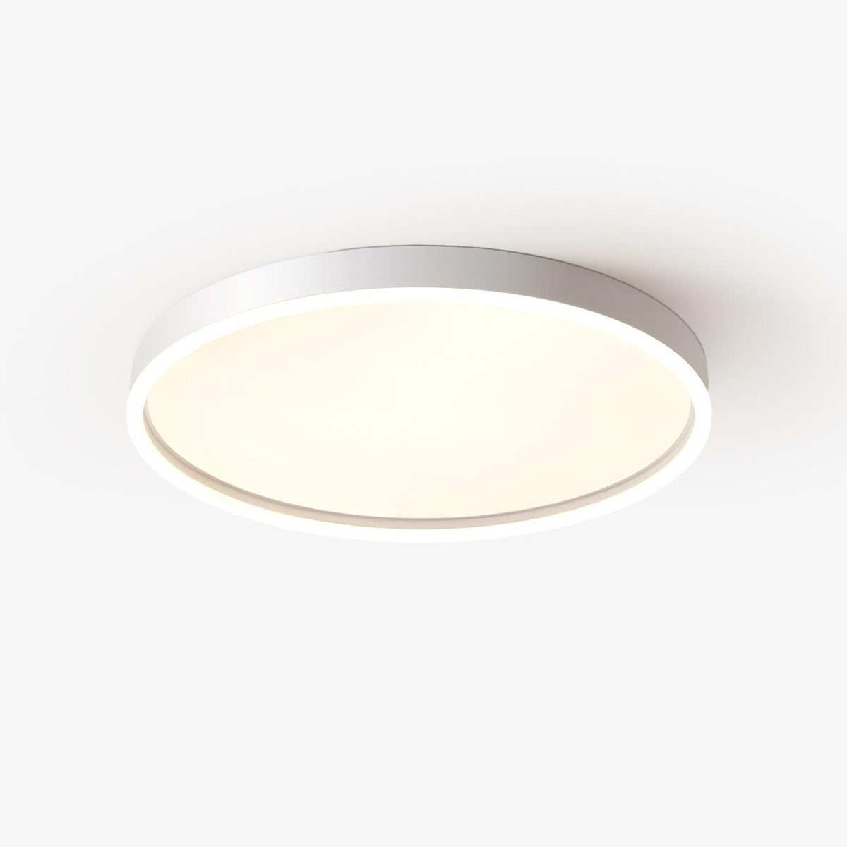 Velorise Plafondlamp Minimalistisch Wit