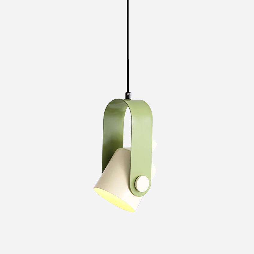 Sling hanglamp
