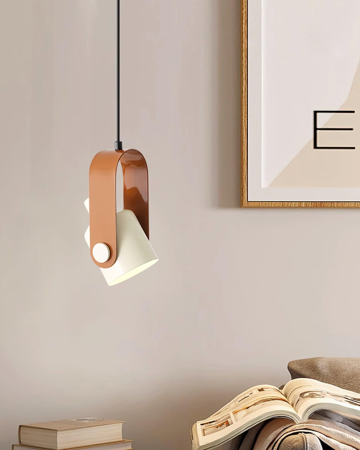 Sling hanglamp