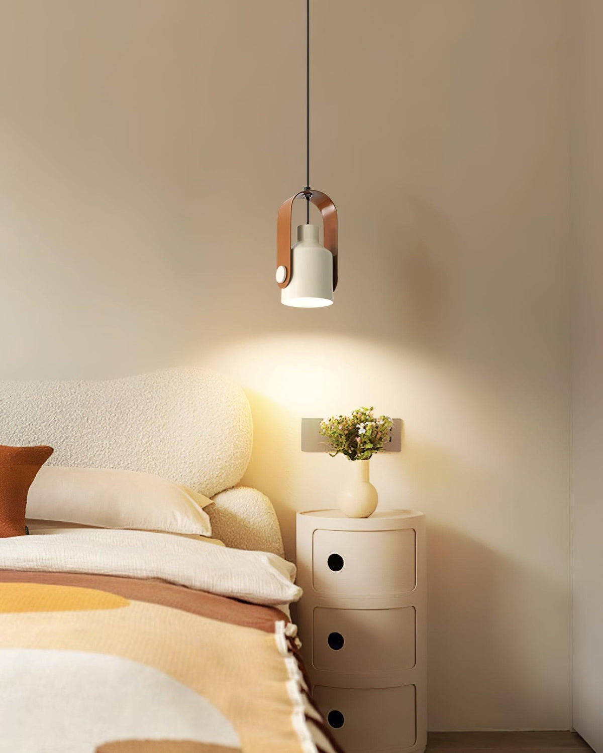 Sling hanglamp