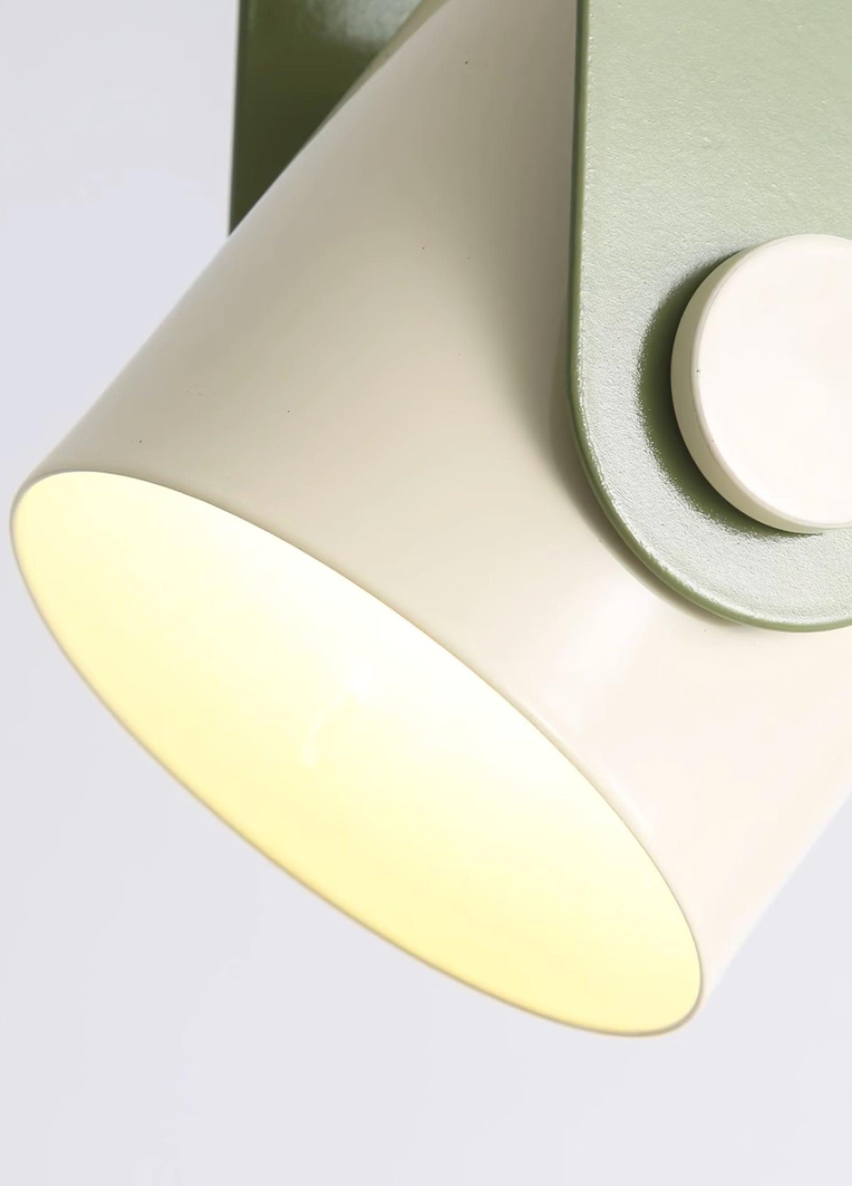 Sling hanglamp