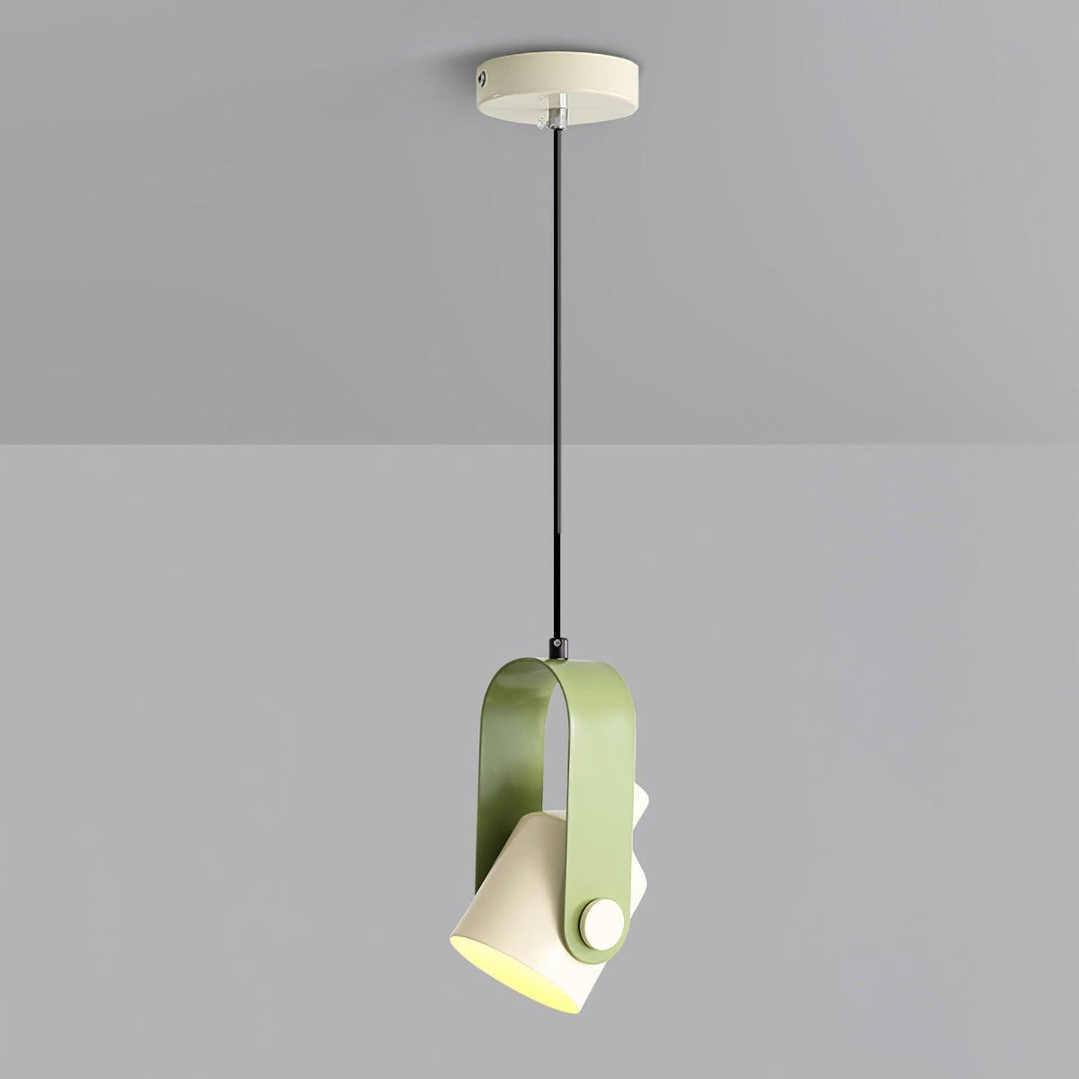 Sling hanglamp