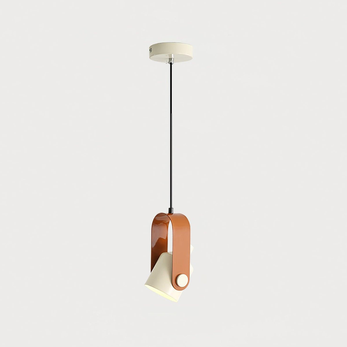 Sling hanglamp