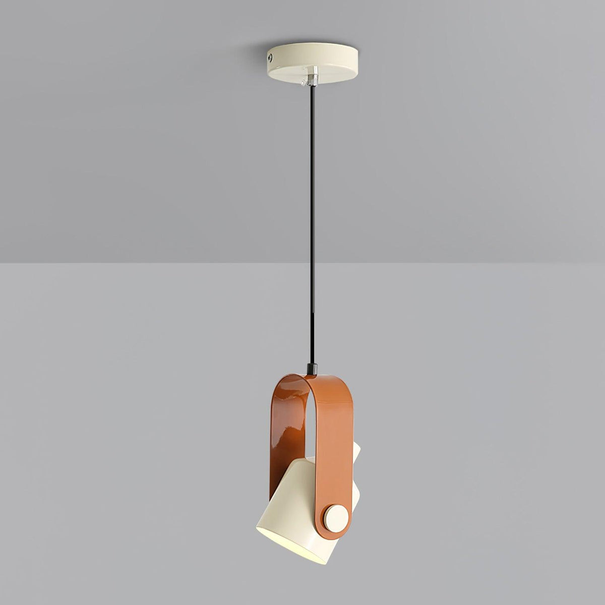 Sling hanglamp