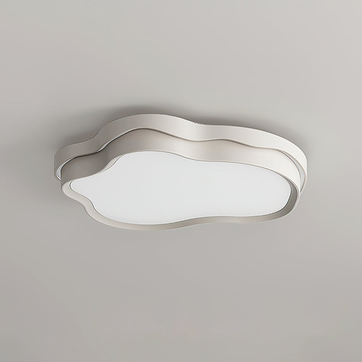 Draven Cloud plafondlamp